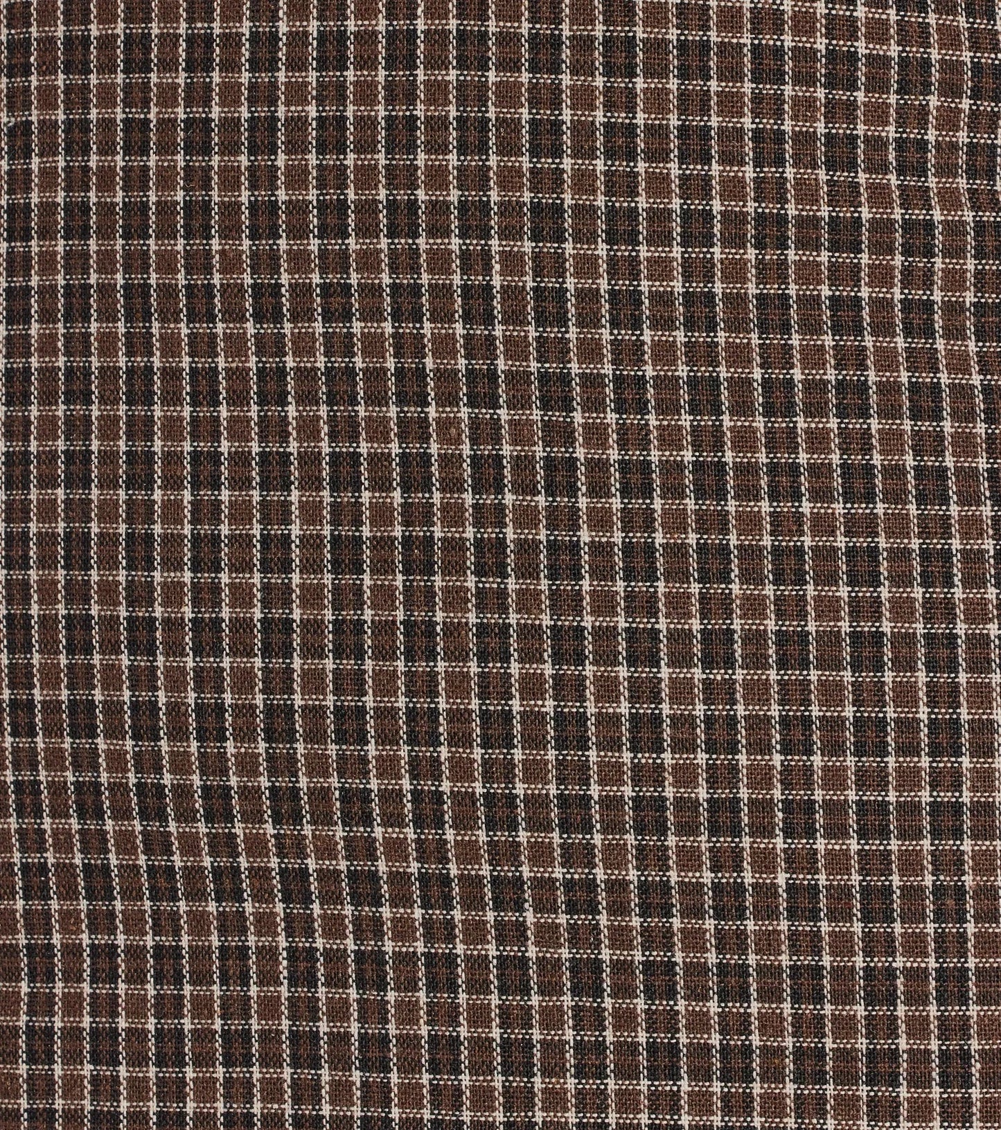 Pretty In Plaid Drop Waist A-Line Mini Dress