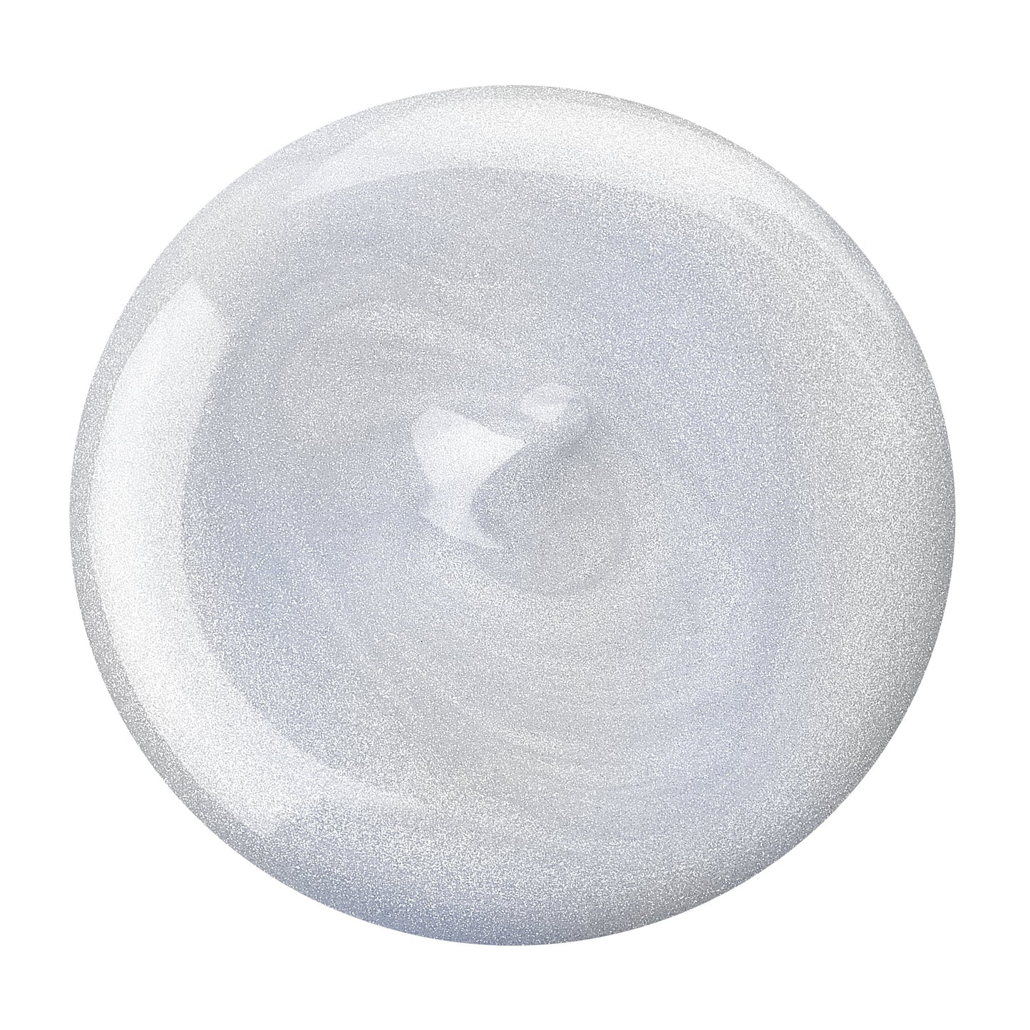 Barry M Liquid Chrome Highlighter Drops in - Moon Potion
