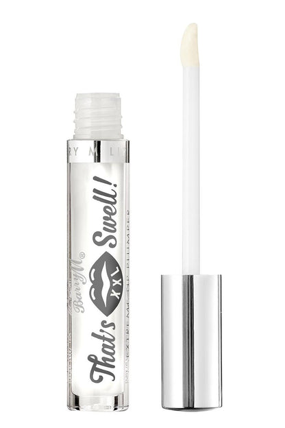 Barry M Thatâs Swell! XXL Extreme Lip Plumper