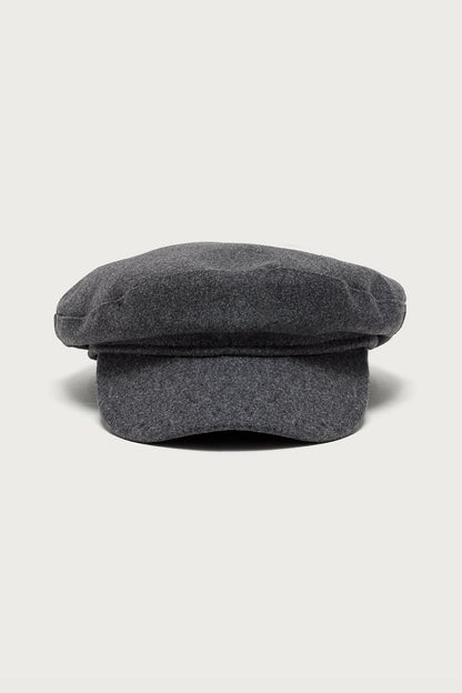 Baker Boy Hat