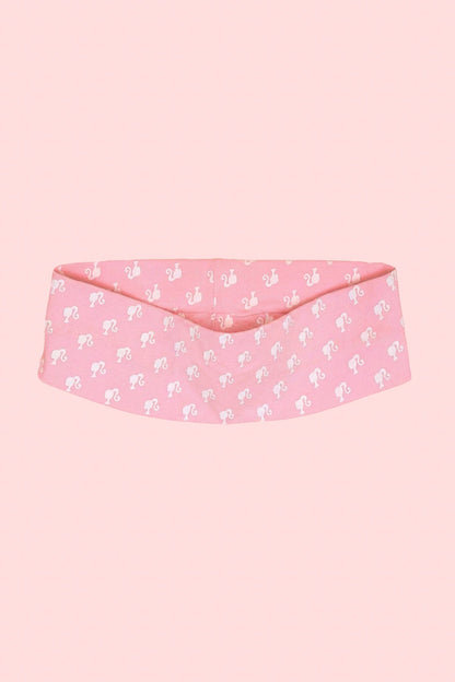 Barbie™ Girl Printed Headband