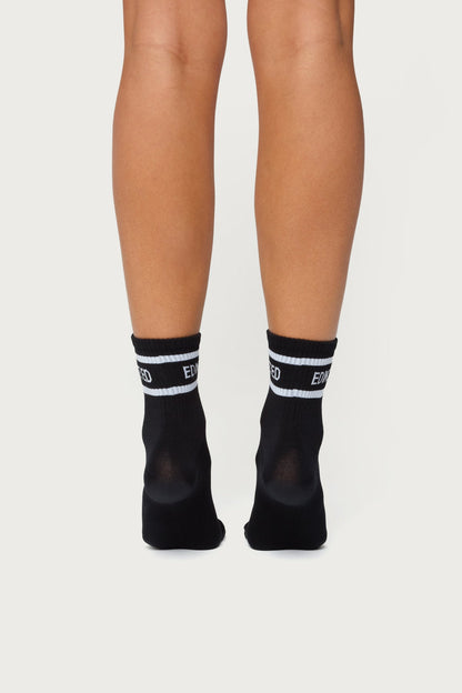 Edikted Socks