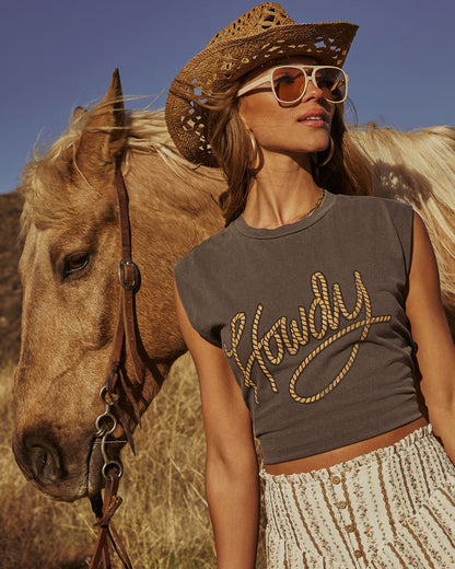 Bellah Classic Aviator Sunglasses