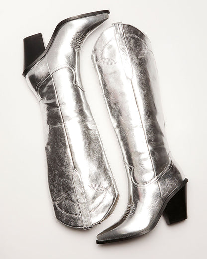 Billini Steele Boots