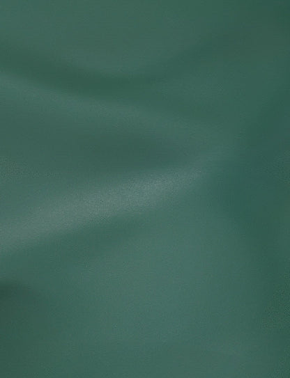 MCKAY PANT - GREEN