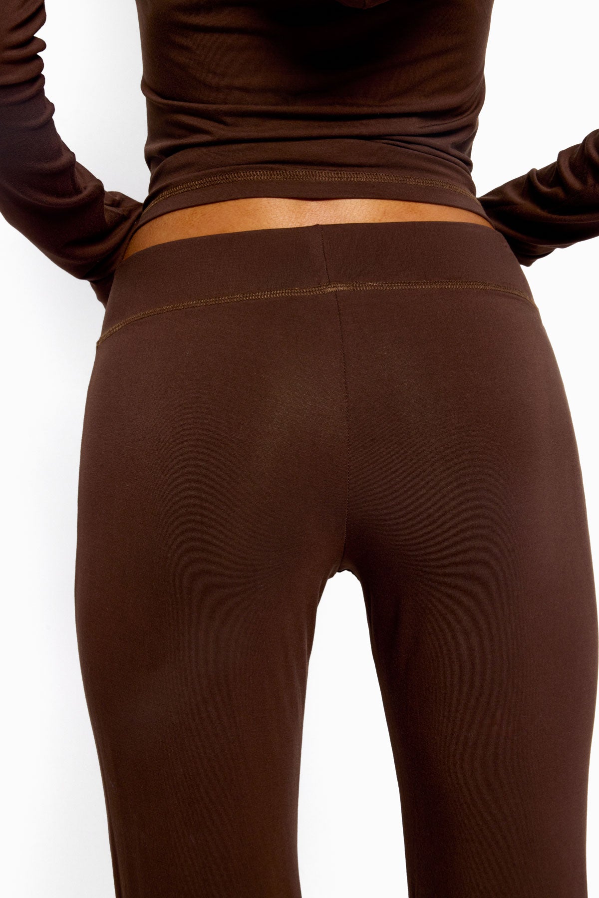 Callan Flared Pants