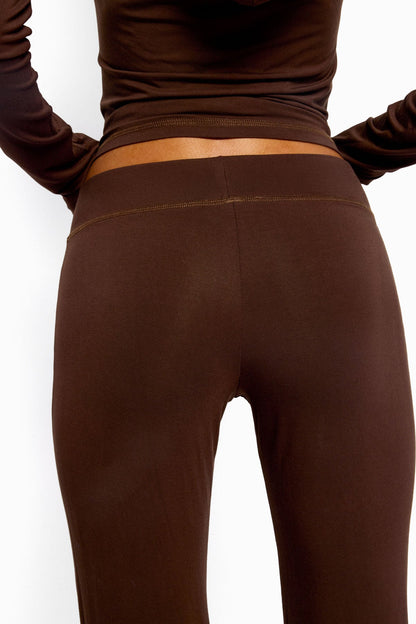 Callan Flared Pants