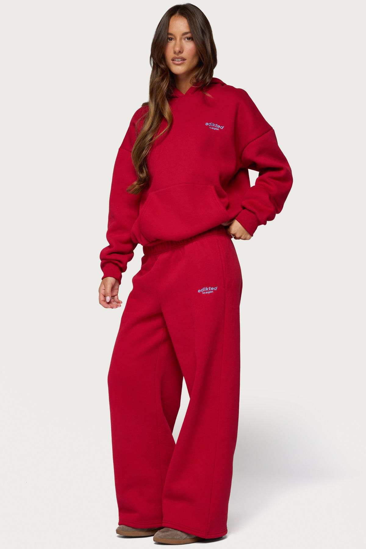 Edikted La Sweatpants