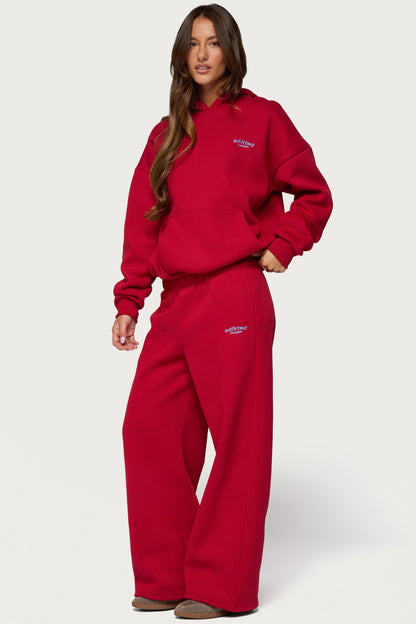 Edikted La Sweatpants