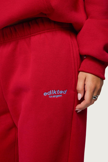 Edikted La Sweatpants