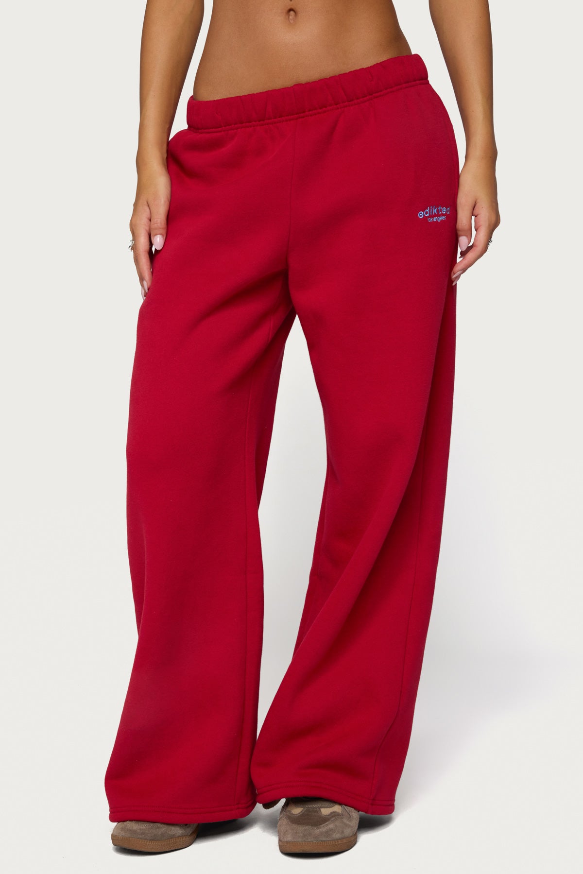 Edikted La Sweatpants