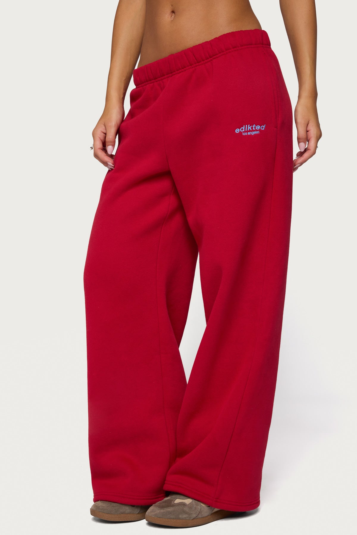 Edikted La Sweatpants