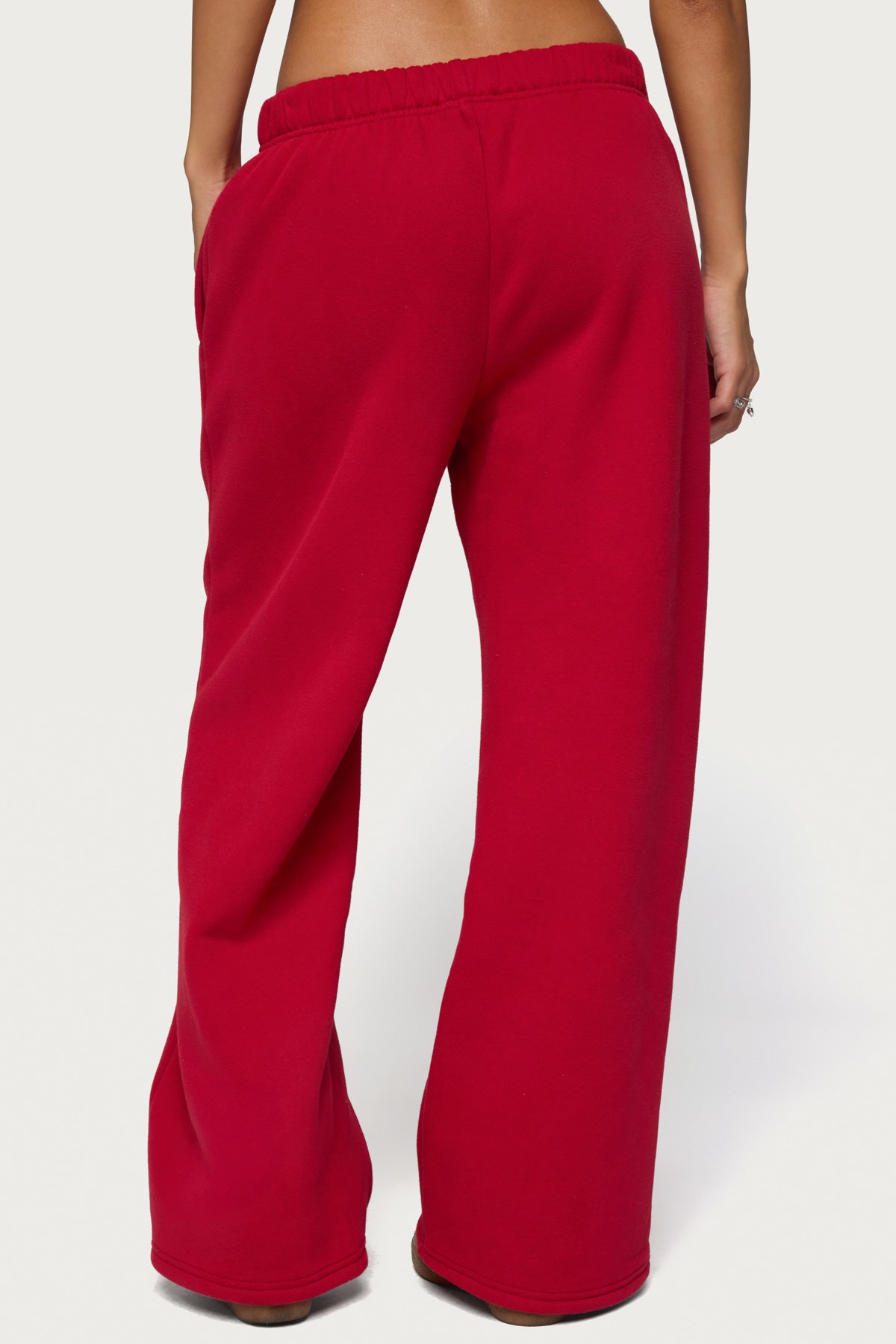 Edikted La Sweatpants